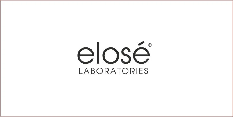 elose1