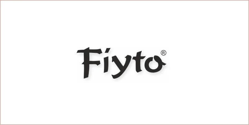 fİyto1