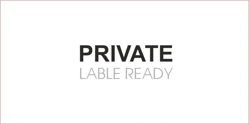 private