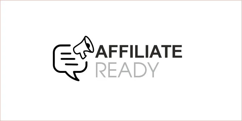 affiliate