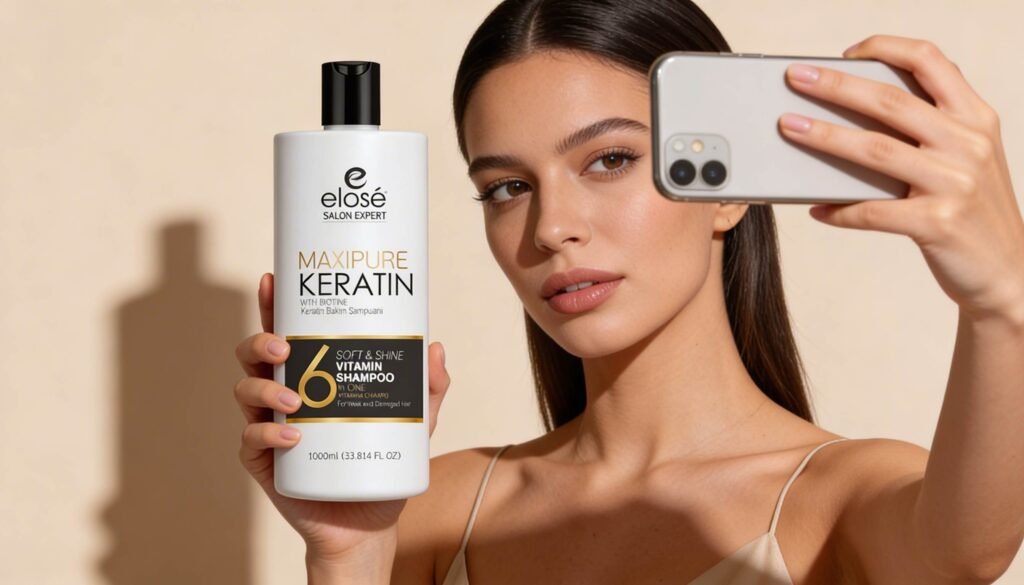 freepik luxury editorial closeup portrait of an elegant fe 62137