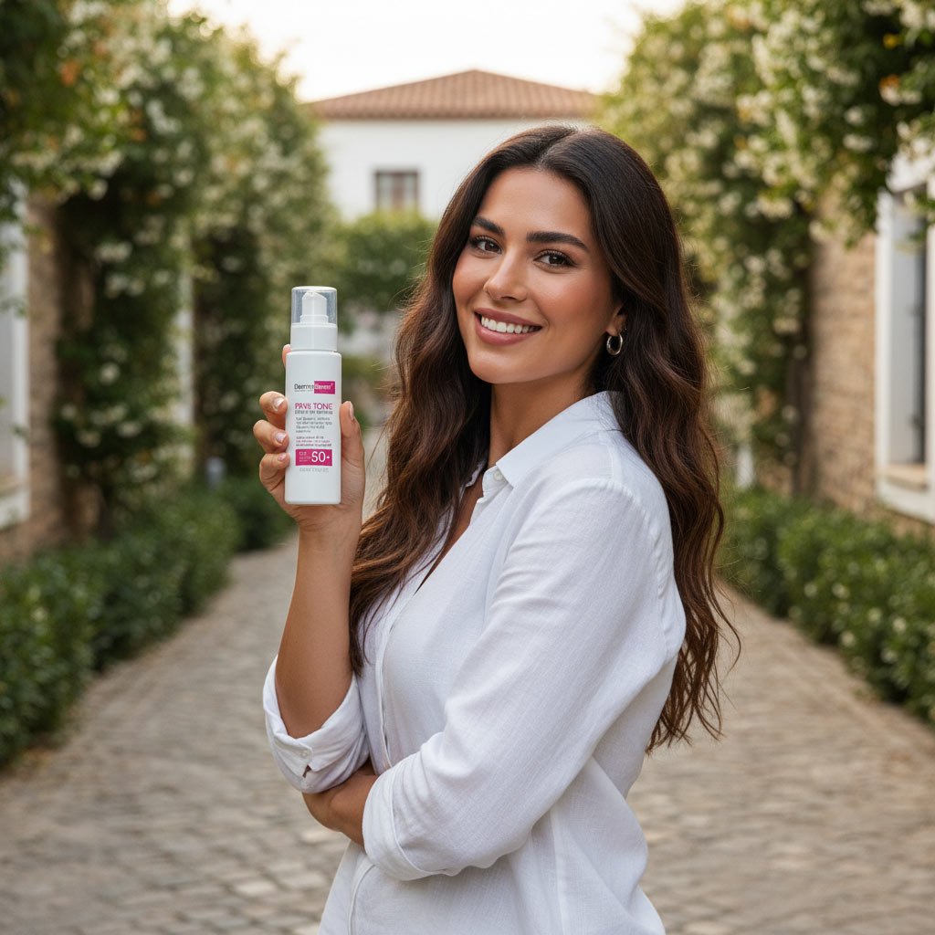 turkishinfluencer12