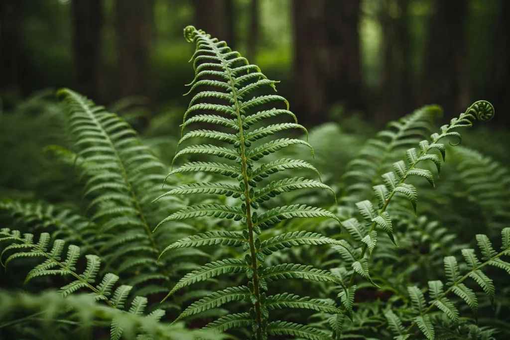 güneş lekesi nasıl geçer polypodium leucotomos oral takviye leke karşıtı destek